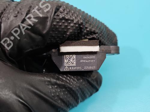 Electronic sensor ISUZU D-MAX II (TFR, TFS) 2.5 CRDi 4x4 (TFS86J) | BP38116547M84  - Image 5