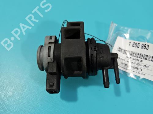 Used Electronic sensor Electronic sensor 38797251 38797251