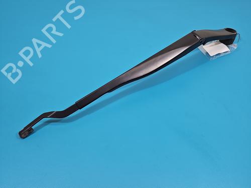 Used Front windshield wiper arm Front windshield wiper arm 38147211 38147211