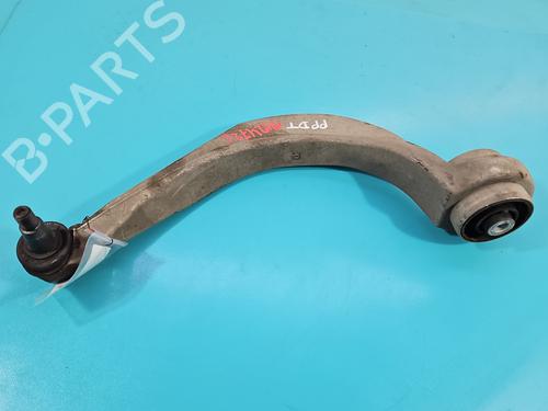 Used Right front suspension arm Right front suspension arm 38125585 38125585