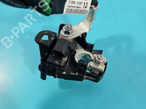 Cable TOYOTA RAV 4 V (_A5_, _H5_) 2.5 Hybrid AWD (AXAH54, AXAL54) | BP38150403E12 - Image 4