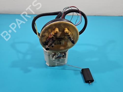 Used Fuel pump Fuel pump FORD FOCUS I (DAW, DBW) [1998-2009] 38117564 38117564