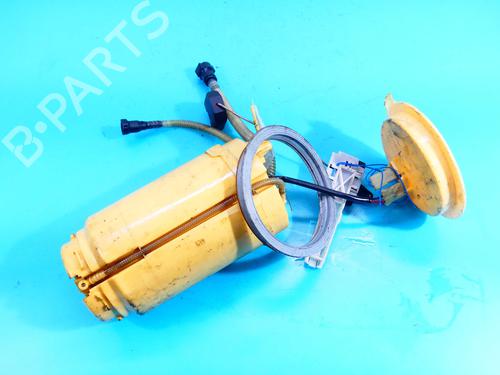 Fuel pump AUDI Q7 (4LB) 3.0 TDI quattro | BP37887615M76 - Image 2