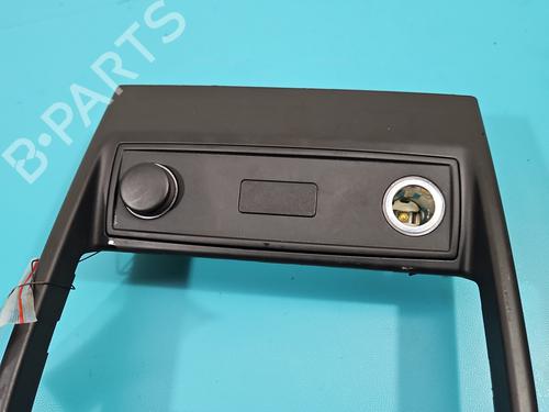 Climate control BMW X5 (E70) xDrive 35 i | BP37810603I5 - Image 4