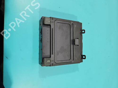 Electronic module VOLVO V50 (545) 2.4 | BP38126605M83 - Image 5