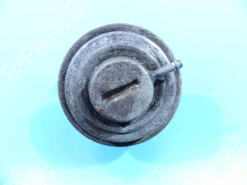 Egr VW POLO (6N2) 1.4 16V | BP37806464M69 - Image 2