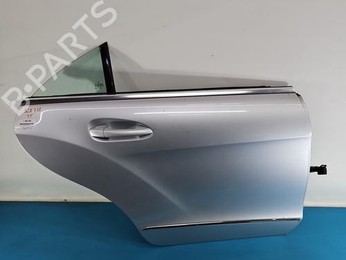 right-rear-door-mercedes-benz-cls-c218-2011-2012-2013-2014-2015-2016-2017-38143679 main image