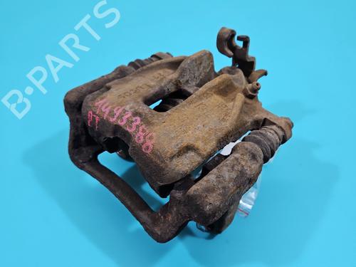 right-rear-brake-caliper-renault-trafic-ii-bus-jl-2001-38140405 main image