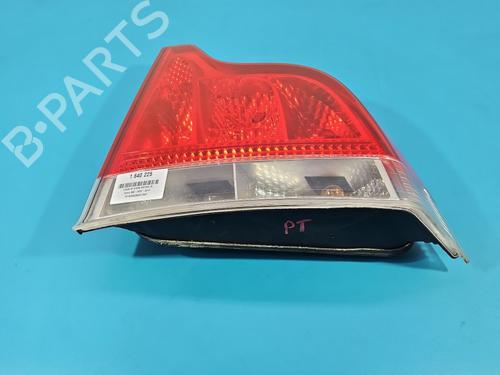 Used Right taillight Right taillight VOLVO S60 I (384) [2000-2010] 40127282 40127282