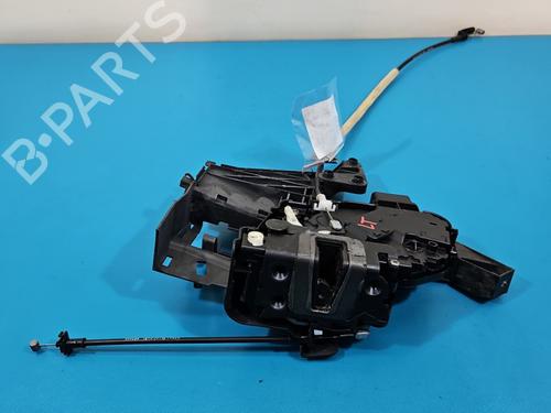 rear-left-lock-ford-kuga-i-2008-2009-2010-2011-2012-37853006 main image