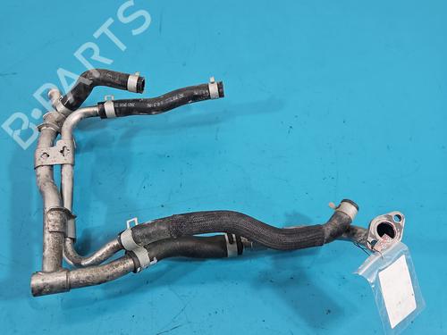 Pipe HYUNDAI ELANTRA VII Saloon (CN7) 1.6 | BP37838946M125 - Image 2