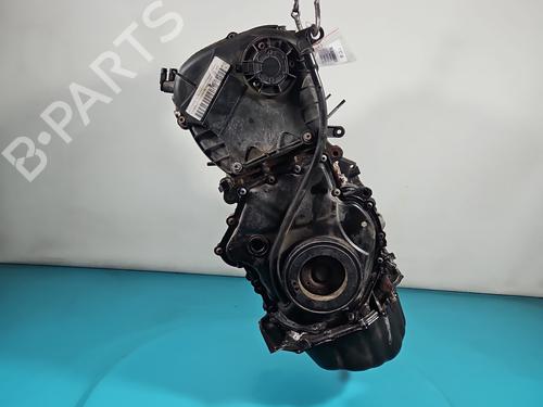 Engine AUDI A8 D4 (4H2, 4H8, 4HC, 4HL) 2.0 TFSI hybrid | BP37843408M1 - Image 7