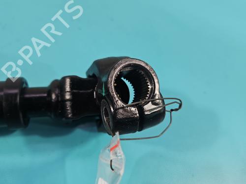 Steering column MG MG 3 (ZP2_) 1.5 | BP37842847M21 - Image 4
