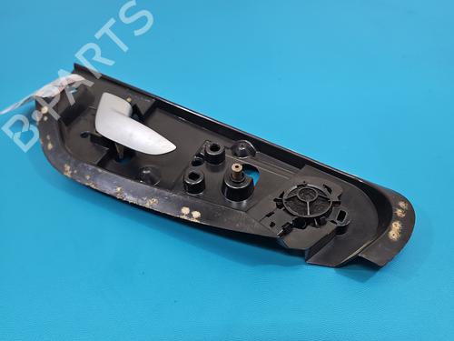Used Front left interior door handle Front left interior door handle 37859409 37859409