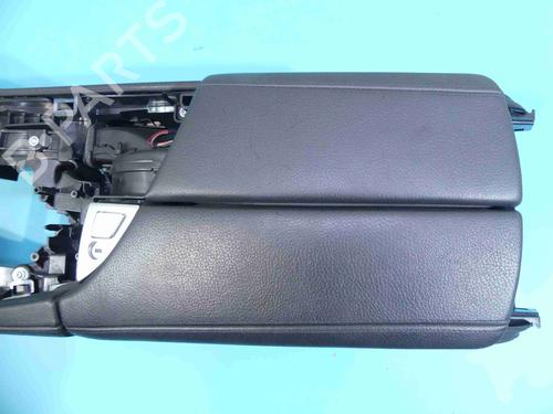 Armrest / Center console BMW 5 (F10) 520 d xDrive | BP37888219I20 - Image 3