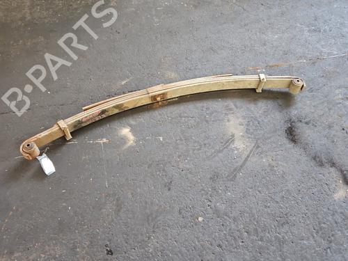 Used Shock absorber spring Shock absorber spring 37851328 37851328
