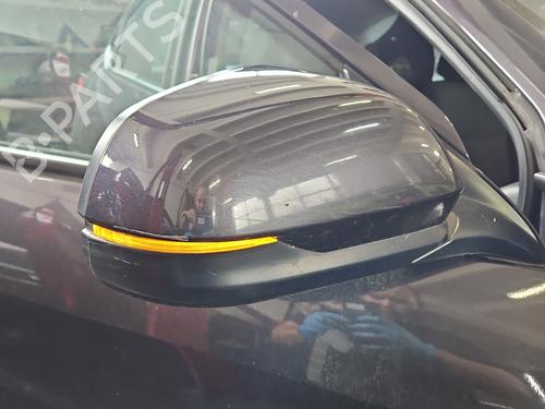 right-mirror-honda-hr-v-ru-2014-38133399 main image