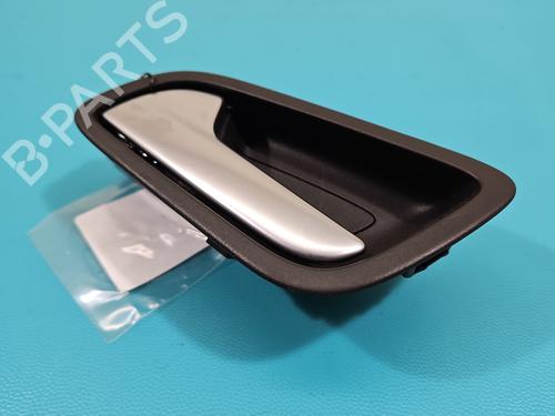 venstre-fortil-invendig-handtag-ford-transit-courier-b460-box-bodympv-2014-38126981 main image