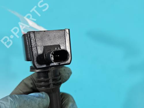 Ignition coil DODGE GRAND CARAVAN 3.6 | BP38127339M94 - Image 7