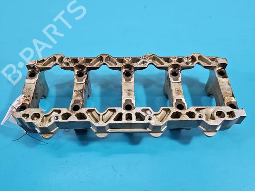 Other VOLVO V40 Hatchback (525) T2 GTDi | BP37858840O1 - Image 4