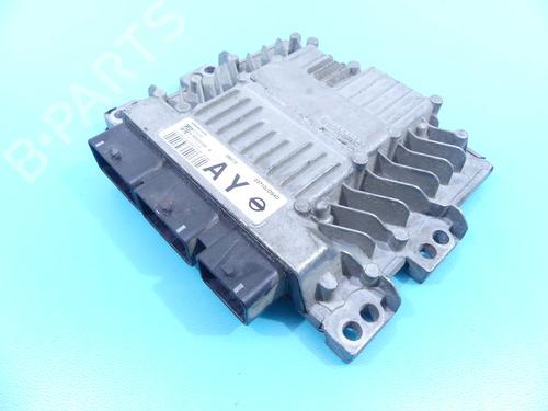 Used Engine control unit (ECU) Engine control unit (ECU) 37881220 37881220