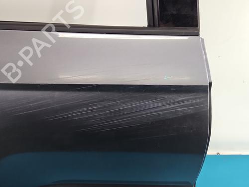 Dør højre bagtil SEAT ATECA (KH7, KHP) | BP38589928C5 - Image 3