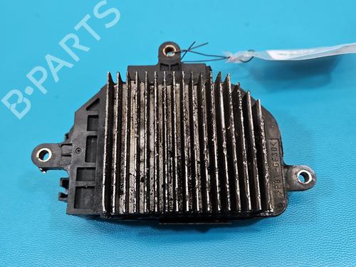 Electronic sensor HONDA LEGEND IV (KB_) 3.5 V6 4WD (KB1) | BP37840681M84 - Image 6