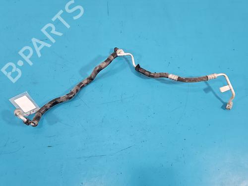 Used AC pipe AC pipe 37832779 37832779