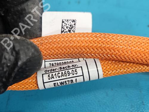 Other BMW X1 (U11) iX1 xDrive 30 | BP37841671O1 - Image 4