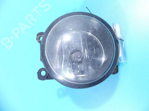 Right front fog light DACIA SANDERO 1.5 dCi | BP37893258C31 - Image 2