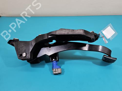 Pedal FORD MONDEO V Turnier (CF) | BP38130264I4 - Image 13