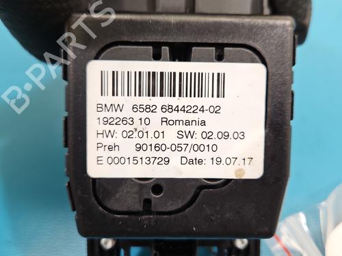 Interruttore BMW 5 Touring (G31) 520 d | BP38166143I30 - Image 5