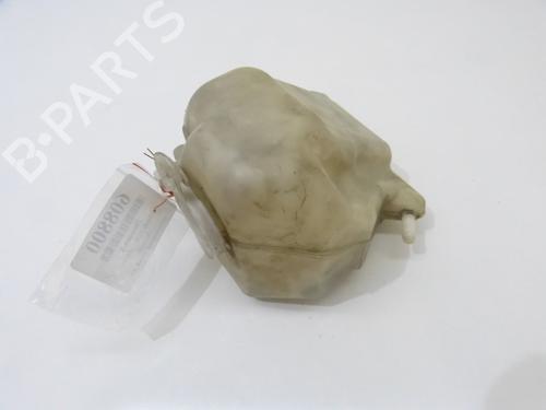 Used Expansion tank Expansion tank 37860554 37860554