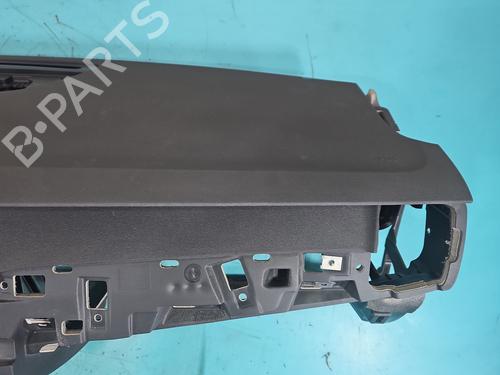 Dashboard VOLVO S90 II (234) T6 AWD | BP37831854C46 - Image 4
