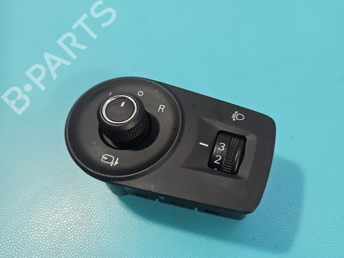 Used Switch Switch 37842895 37842895