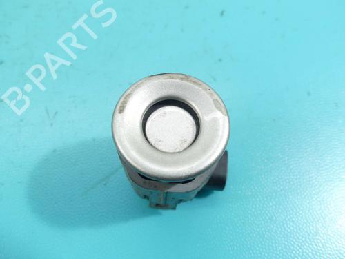 Elektronisk sensor Elektronisk sensor 37882227 37882227