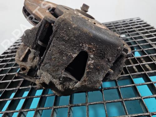 Used Left front brake caliper Left front brake caliper 37828498 37828498