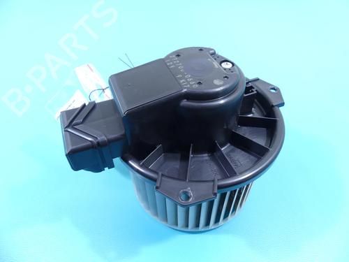heater-blower-motor-mazda-cx-9-tb-2006-37896040 main image