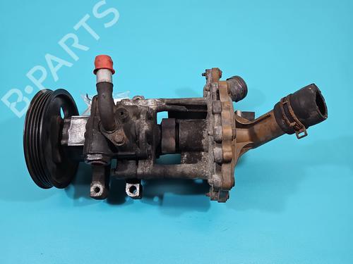 Steering pump FORD TRANSIT V363 Van (FCD, FDD) 2.2 TDCi | BP38142638M99 - Image 6