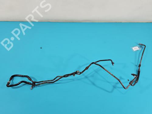 Pipe MERCEDES-BENZ CLS (C218) CLS 500 4-matic (218.391) | BP38122967M125  - Image 5