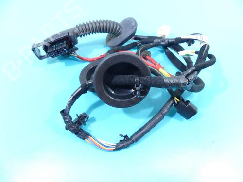 kabelbaum-kia-ceed-cd-2018-37885520 main image
