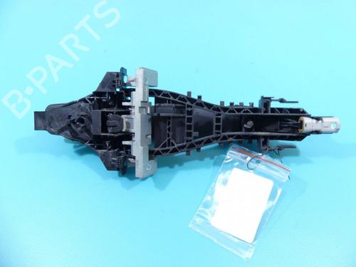 Other JAGUAR F-PACE (X761) | BP38114990O1 - Image 5