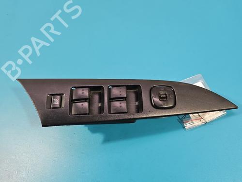 Switch MAZDA 3 (BK) 1.6 DI Turbo | BP38701586I30 - Image 2