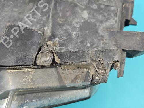 Right headlight BMW 3 (E46) | BP37810328C29 - Image 6