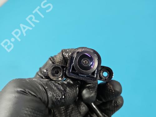 Camera HYUNDAI TUCSON (NX4E, NX4A) | BP38754499E14 - Image 8