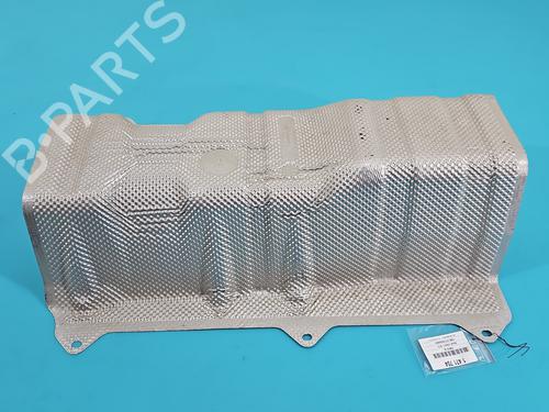 Other SUZUKI VITARA (LY) 1.4 Hybrid (Mild Hybrid) AllGrip (APK414) | BP38135540O1 - Image 4