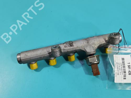 Injection rail AUDI Q5 (8RB) | BP37845810M98 - Image 5