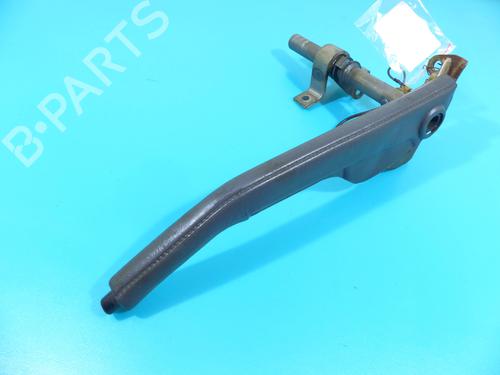 Used Hand brake Hand brake 37883868 37883868