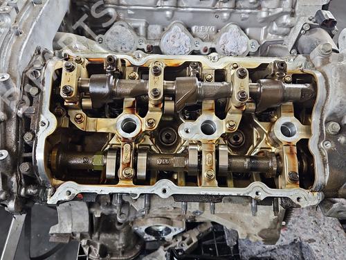 Engine INFINITI QX50 I 37 AWD | BP38149321M1 - Image 34