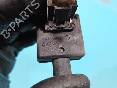Electronic sensor BMW 5 Touring (F11) 525 d xDrive | BP38140927M84  - Image 6